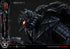 『ベルセルク』アルティメットプレミアムマスターライン ガッツ 狂戦士の甲冑 グルンベルド VS ガッツ DX版